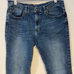 Nautica Jeans